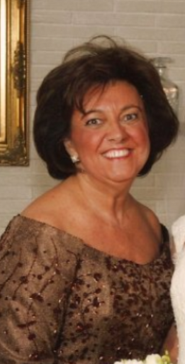Cynthia Guerriero