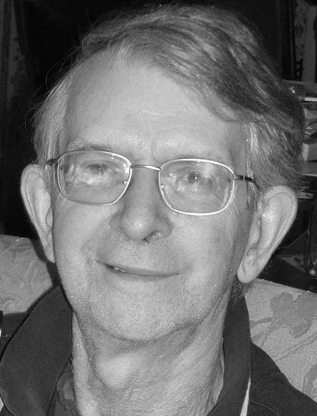Merrill Hennion