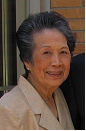 Denise Lam
