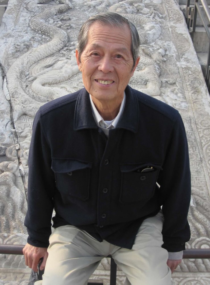 Kiet Huynh