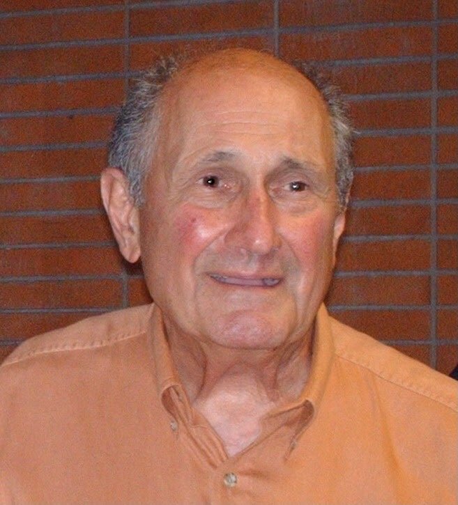 Angelo Pennisi