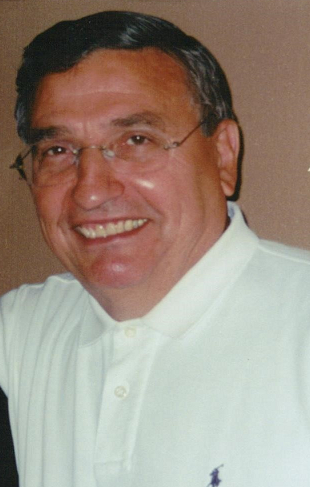 Daniel D'Andrea