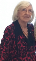 Patricia A. Grochowski
