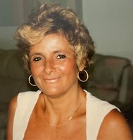 Linda  Marchesani