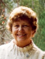 Edna J. Disbrow