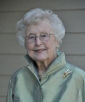 Barbara C. Barry