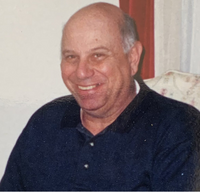 Frank A. Somma, Jr.