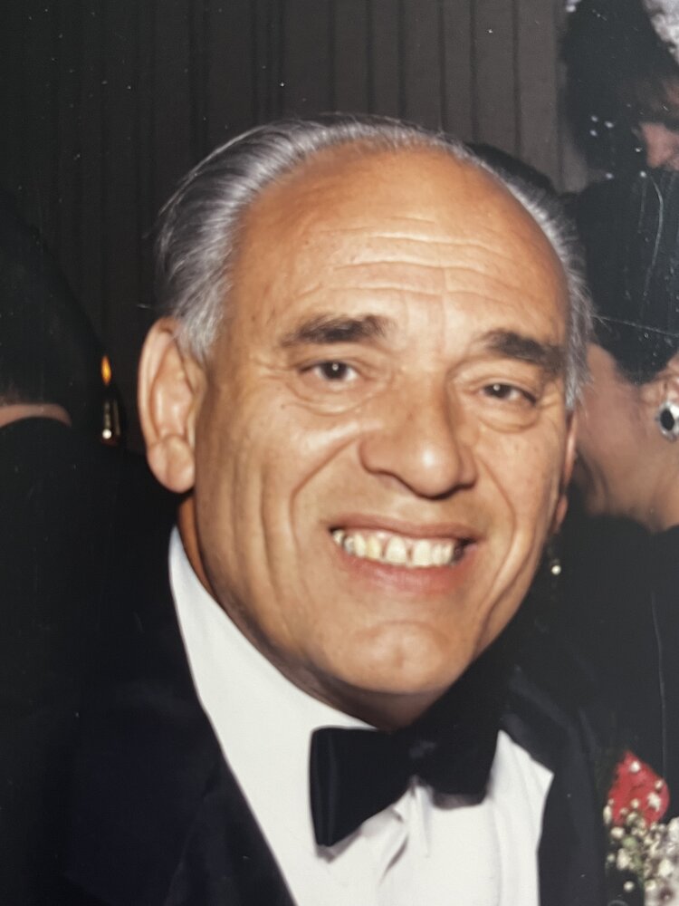 Evangelos Stavrakas