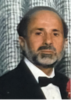 Dr. Umberto  Giannini