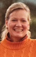 Judith Elaine Ivens