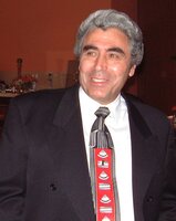 Pasquale  Salerno