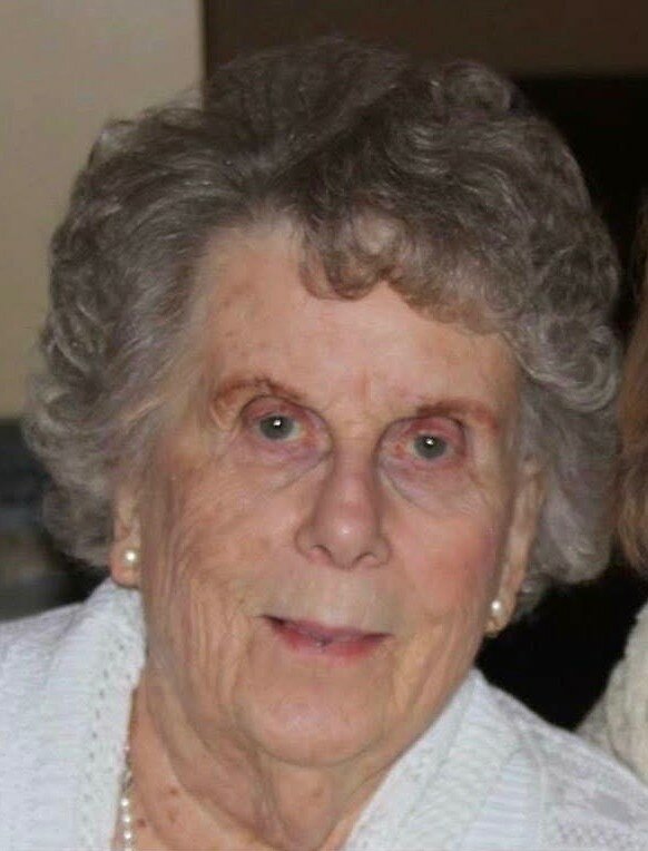 Carol Miller
