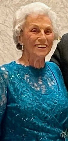 Helen Norton