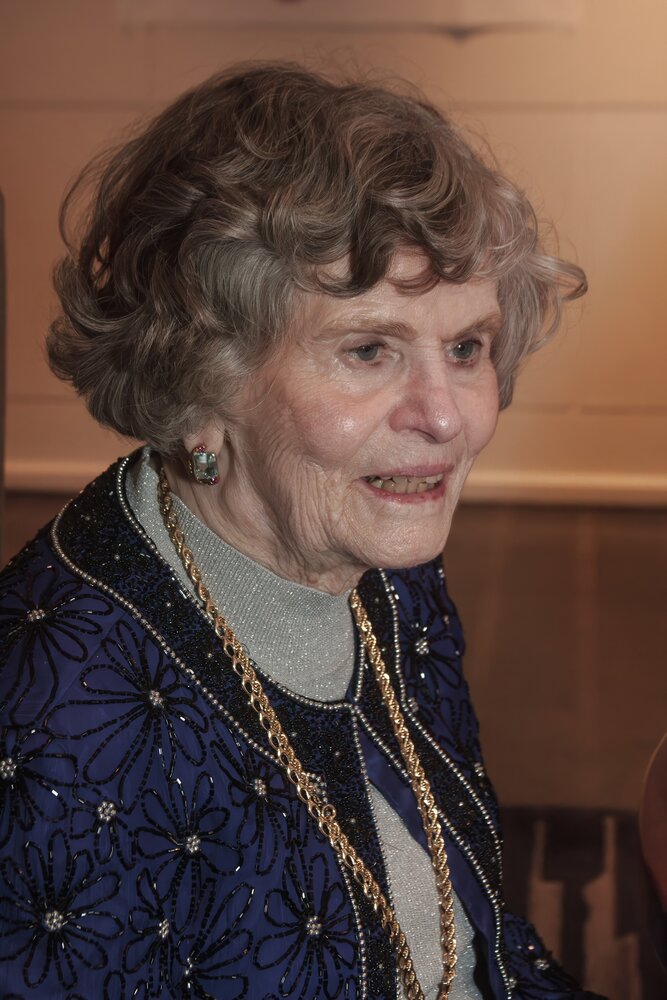 Clementina Silos