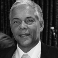 Bryan Paul Kull