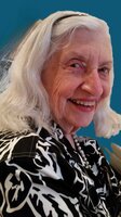 Irene Kelly Eby