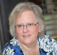 Diane W. Stracka
