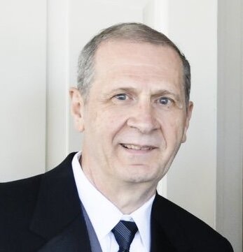 Roberto Calafiore