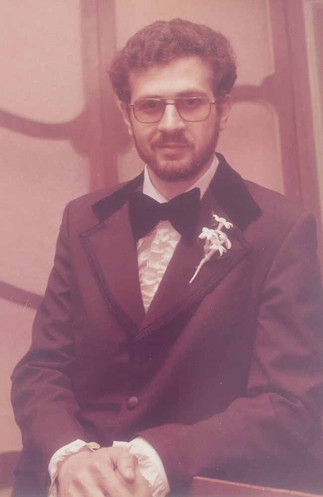 Roberto Calafiore