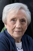 Loretta P. Jacobsen