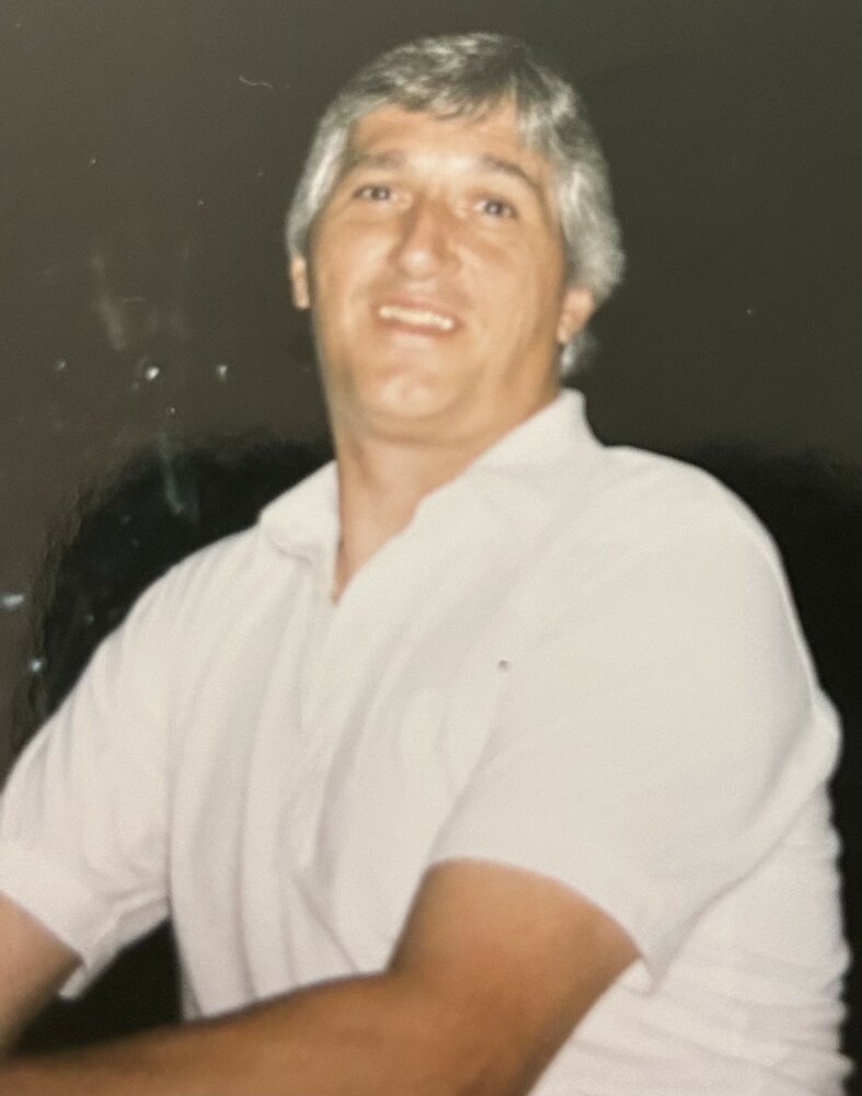Joseph Visicaro