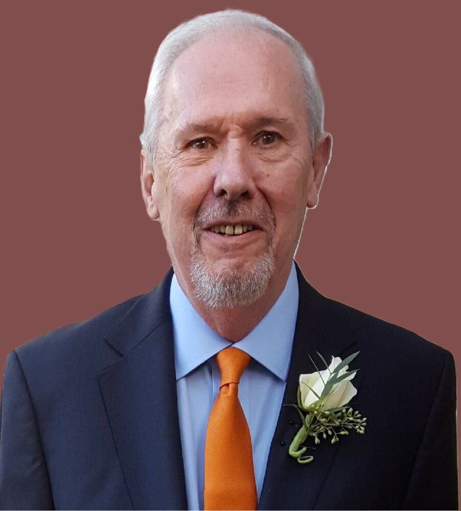 Vincent Boles