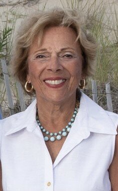 Brenda Meehan