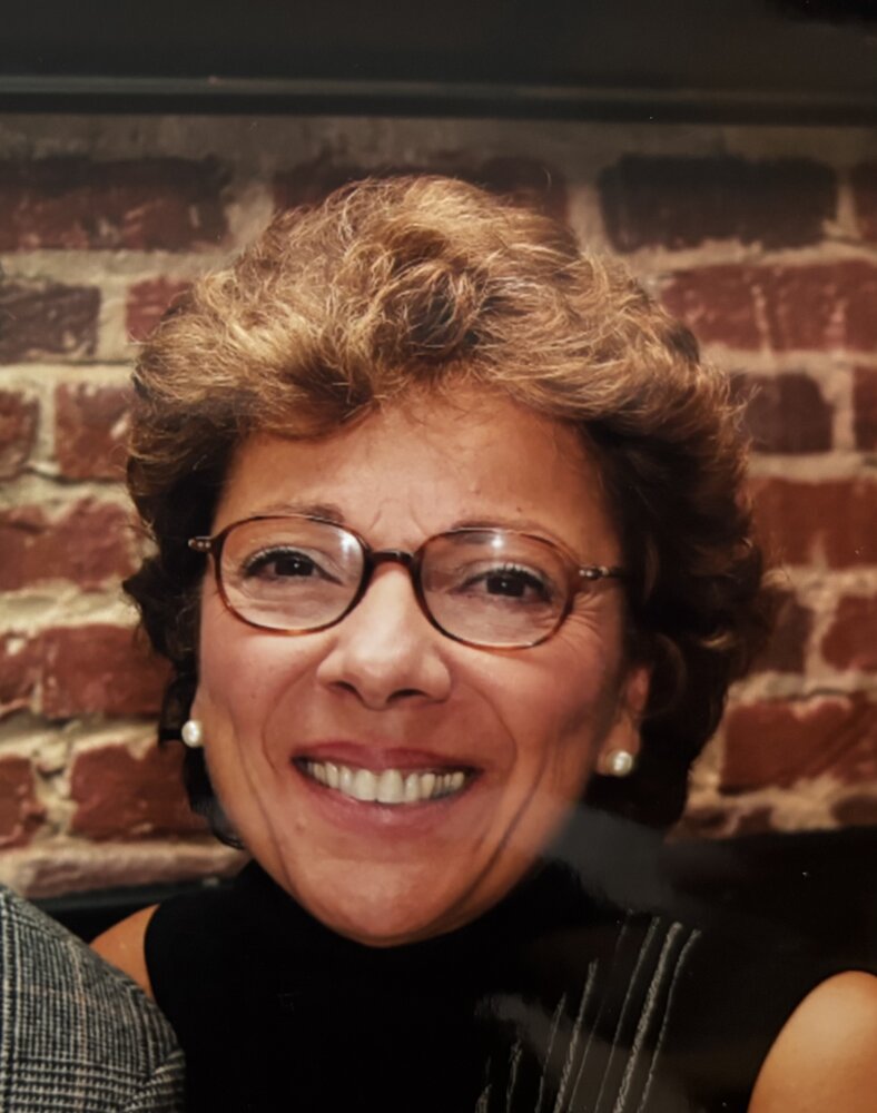 Brenda Meehan