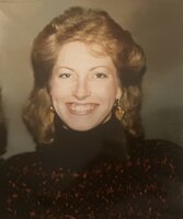 Verna L. Imming