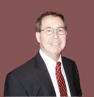 George Edward Nevrincean