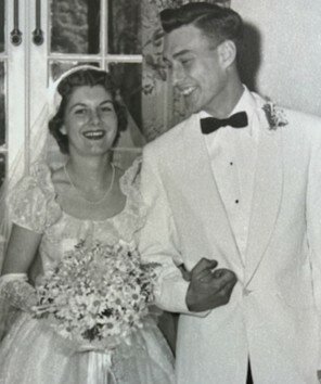 Janet Helgeson