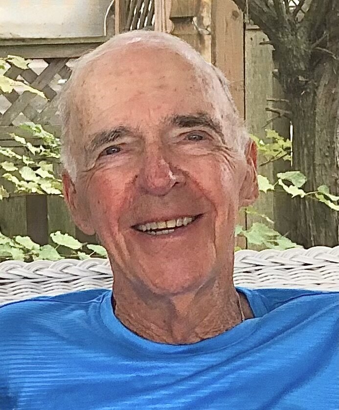 Augustine Kelly, Jr., ESQ.