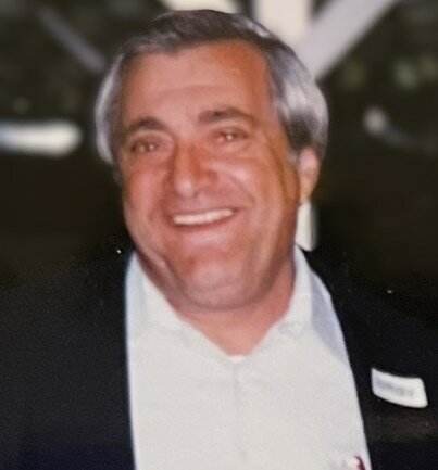 Anthony Uglialoro