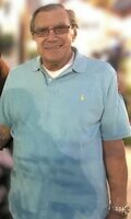 John C. Sauchelli, Jr.