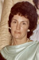 Evelyn M. Nash