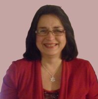 Sandra L. Mount