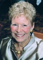 Ann A. Florin