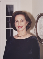 Janet Anita Senft
