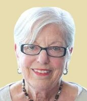 Wilhelmina  Juhlin