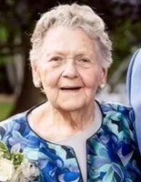 Florence  Shafran