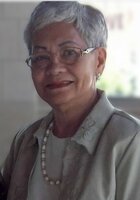Rosalita H. Gordon