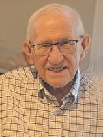 Charles B. Parisek