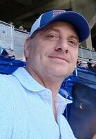 Matthew Anthony Luciano