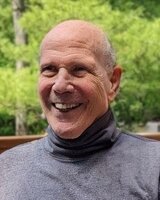 Michael  Rawitz