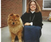 Christine D. Conti-Collins