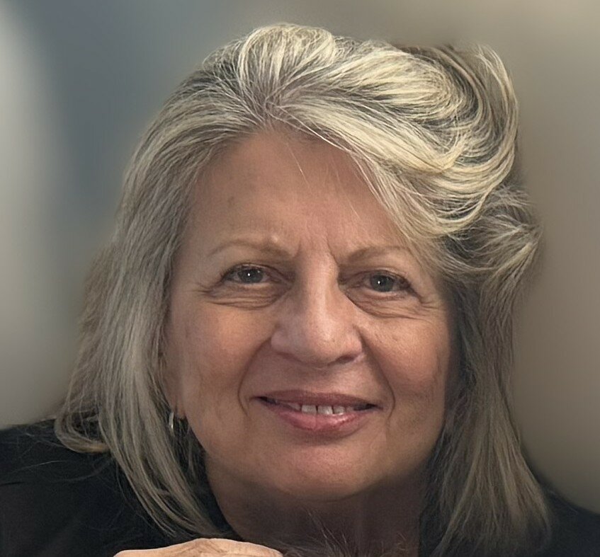 Constantina Marchese