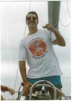 Allen L. Himmelsteib