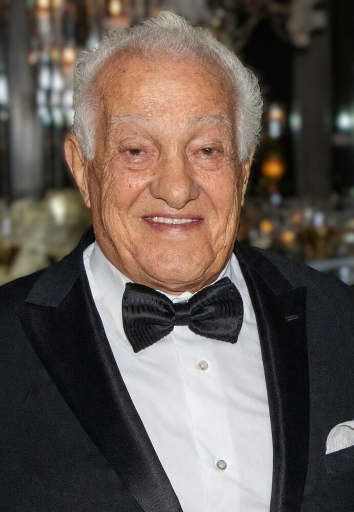 Michele Scotto
