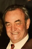 William M. Odell, Jr.