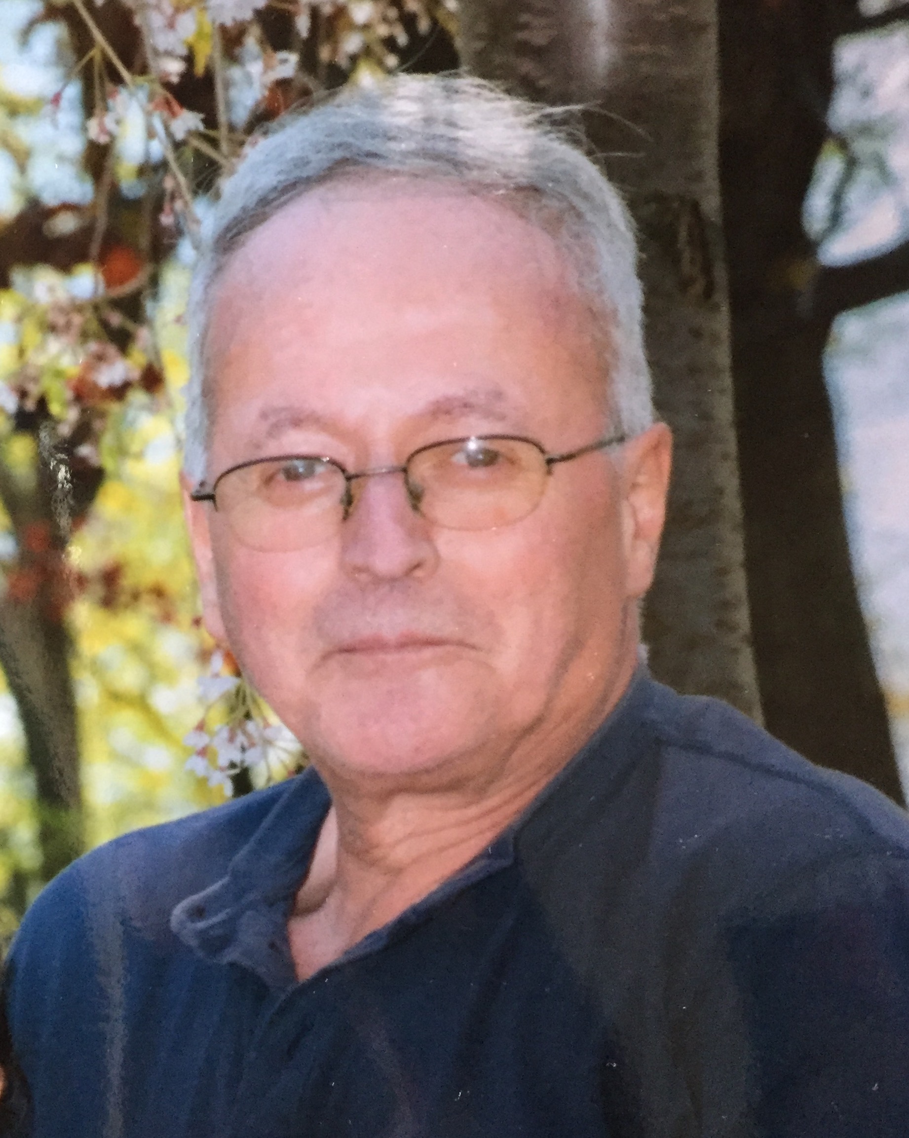 Jose Montoya